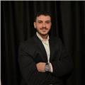 HER SEVİYEYE UYGUN ORTAOKUL LİSE MATEMATİK ÖZEL DERS
