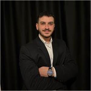 Ali Çemtas