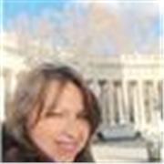 Comunicadora Social de profesión, me encanta hablar con la gente, tengo excelente capacidad para conectarme con gente de toda edad