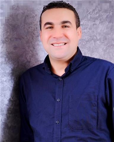 Mostafa