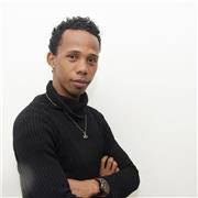 Formateur en informatique bureautique (Excel, Word, PowerPoint)