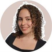 Learn Spanish with a qualified and passionate native tutor