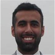 Amarsidhu