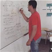 ¿Exámenes de Matemática? Secundaria e Ingresos. Aprendamos juntos a razonar, no solo a resolver. ¡Entender es la clave del éxito!