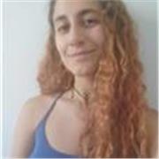 Modern Greek Lessons for All Levels - Clases de griego moderno para todos los niveles (IN PERSON OR ONLINE)