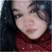 I’m a patient, motivated tutor who loves making difficult topics feel simple and achievable. My lessons are aimed at support .