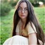 Editing and Proofreading | Corrección y Edición de textos