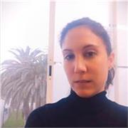 🗣 Mejora tu oratoria con un periodista y comunicador con 15 años de experiencia, online