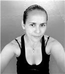 Aulas de dança para todas as idades.integrando corpos por meio da dança consciente