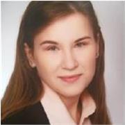 Korepetycje z chemii dla dzieci i młodzieży (Szkoła podstawowa/liceum/technikum)