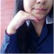 Dicto clases de matemáticas