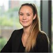 I am an experienced tutor from France with a solid background in teaching a wide range of students both online and in person.