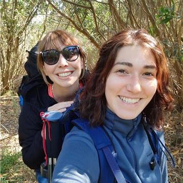 Alba