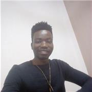 Ich biete preisgünstige English Nachhilfe