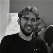 Vito