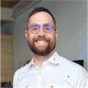 🗣️ Clases de inglés online: aprende con un profesor TEFL y enfoque en tus metas