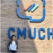 Clases online de Anatomía, fáciles y claras para estudiantes del área de la salud