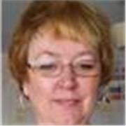 Native English tutor, TEFL and Speech Therapy qualified.
I make learning fun, so students learn quicker.