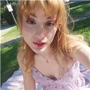 ripetizioni di inglese online per tutte le età livelli A1, A2, B1, B2, C1