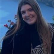 Doy clases particulares a niños de Primarial en Sevilla