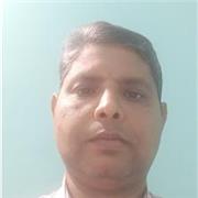 Arun Kumar