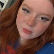 Ellie