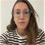 Clases online personalizadas de Nóminas, Contratos y Recursos Humanos