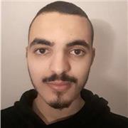Abdelhadi
