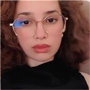 Imparto clases particulares de inglés y francés para niños y primaria