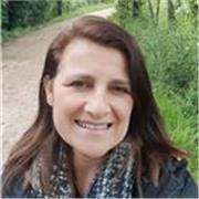 Tutor scolastico e Coach: Ripetizioni, Aiuto Compiti, Metodo di Studio, Metodo Apprendimento, Organizzazione, Motivazione