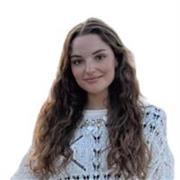 Profesora de Infantil y Primaria con B2 de inglés. ¡Imparto clases a niños de primaria para potenciar su desarrollo al máximo!