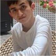 Profesor de matemáticas con experiencia en darclases de manera remota a estudiantes de grado octavo o posterior incluso de la u