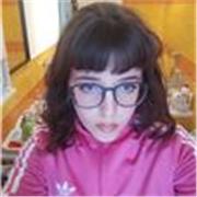 Vuoi passare l'anno scolastico con ottimi voti? Offro la possibilità di un accompagnamento al metodo di studio e ripetizioni!