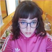 Vuoi passare l'anno scolastico con ottimi voti? Offro la possibilità di un accompagnamento al metodo di studio e ripetizioni!