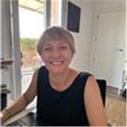 ¿Quieres aprender italiano? Profesora nativa con +10 años de experiencia te ayuda a lograrlo