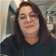 Lic en  Medicina de 30 años de experiencia  docente