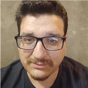 Clases soporte técnico informatico