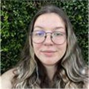 Profesora de matemáticas de primaria