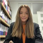 Cours de soutien anglais pour debutants et confirmés
