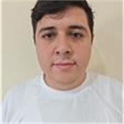 Profesor de inglés con 10 años de experiencia | Clases online personalizadas