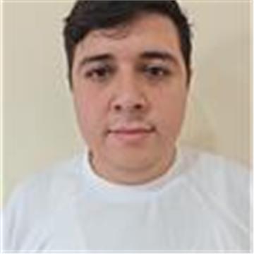 Omar