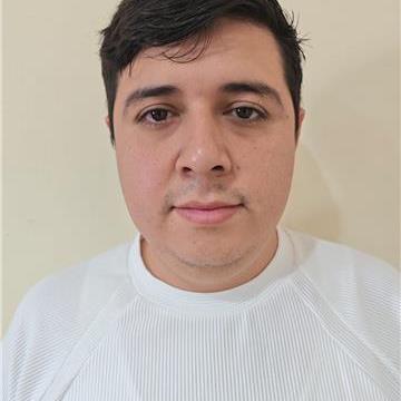 Omar