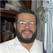 Clases de Regularización y Nivelación Escolar – Primaria (Fases 4 y 5)