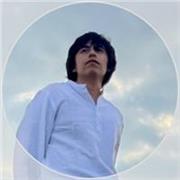 Ingeniería de Diseño para todo interesado en desarrollo de productos e Innovación