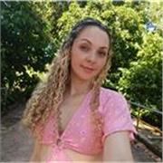 Aulas de língua portuguesa do zero ao avançado