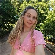 Aulas de estatística do zero ao avançado