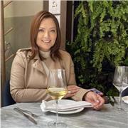 Clases de Derecho desde casa