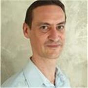 Propose des cours de soutien toutes matières niveau collège 