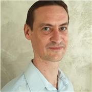 Propose des cours de soutien toutes matières niveau collège