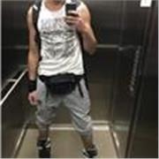 Clases personalizadas de patin freeskate y agresivo